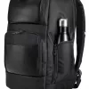 Laptop backpack MODECOM CREATIVE 15.6 inch — protective compartment for 15.6-inch laptops, multiple pockets, padded straps