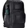 Laptop backpack MODECOM CREATIVE 15.6 inch — protective compartment for 15.6-inch laptops, multiple pockets, padded straps