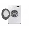 Samsung WW60A3120WE washing machine Front-load 6 kg 1200 RPM White
