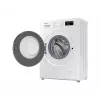 Samsung WW60A3120WE washing machine Front-load 6 kg 1200 RPM White