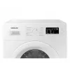 Samsung WW60A3120WE washing machine Front-load 6 kg 1200 RPM White