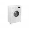 Samsung WW60A3120WE washing machine Front-load 6 kg 1200 RPM White