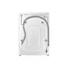 Samsung WW60A3120WE washing machine Front-load 6 kg 1200 RPM White