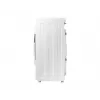 Samsung WW60A3120WE washing machine Front-load 6 kg 1200 RPM White