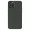 Cover Hama 00196975 for Apple iPhone 13 Pro Green Monochromatic