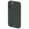 Cover Hama 00196975 for Apple iPhone 13 Pro Green Monochromatic