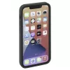 Cover Hama 00196975 for Apple iPhone 13 Pro Green Monochromatic