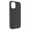Cover Hama 00196975 for Apple iPhone 13 Pro Green Monochromatic