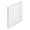 Hama Wrinkled photo album White 160 sheets 10 x 15 Book binding