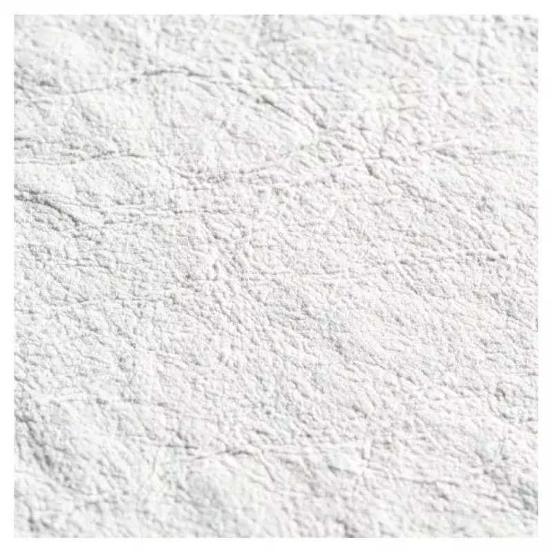 Hama Wrinkled photo album White 160 sheets 10 x 15 Book binding