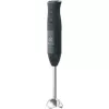 Electrolux E4HB1-6GG Immersion blender 600 W Stainless steel