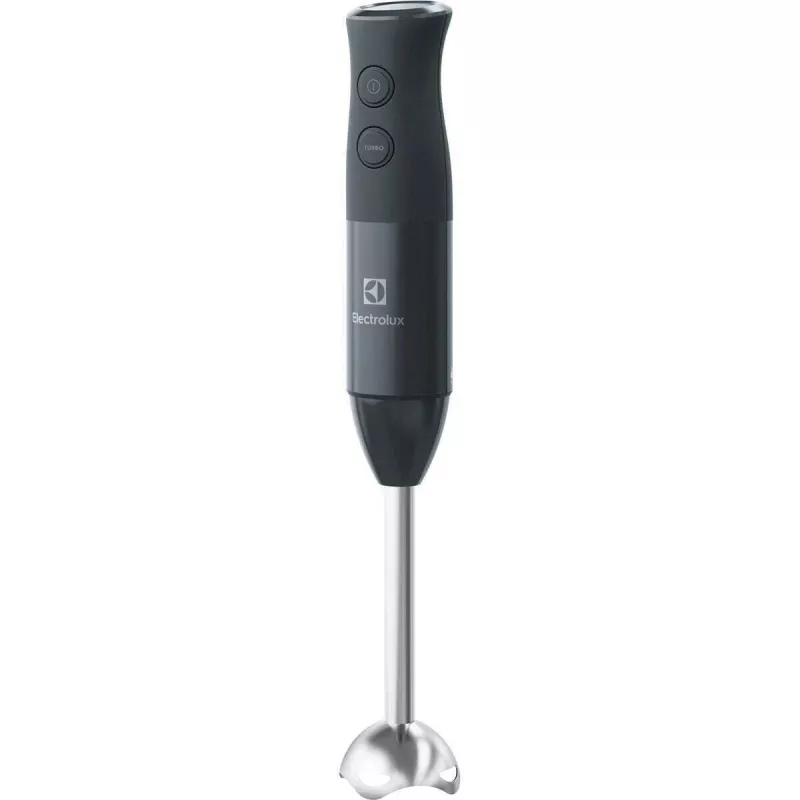 Electrolux E4HB1-6GG Immersion blender 600 W Stainless steel