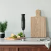 Electrolux E4HB1-6GG Immersion blender 600 W Stainless steel