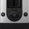 Electrolux E3T1-3ST 7 2 slice(s) 800 W Grey, Stainless steel
