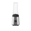 Electrolux Create 3 E3SB1-4ST Sport Blender, 300 W