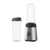 Electrolux Create 3 E3SB1-4ST Sport Blender, 300 W