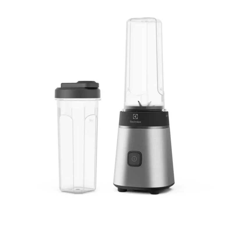 Electrolux Create 3 E3SB1-4ST Sport Blender, 300 W