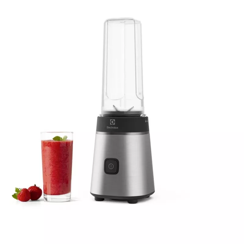 Electrolux Create 3 E3SB1-4ST Sport Blender, 300 W