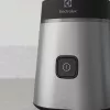 Electrolux Create 3 E3SB1-4ST Sport Blender, 300 W