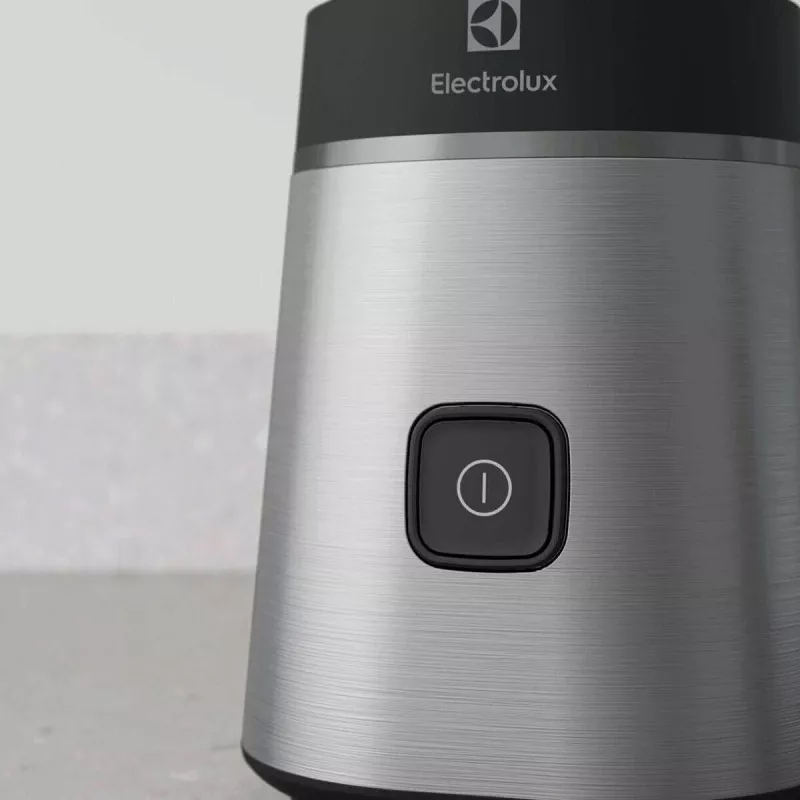 Electrolux Create 3 E3SB1-4ST Sport Blender, 300 W