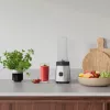 Electrolux Create 3 E3SB1-4ST Sport Blender, 300 W