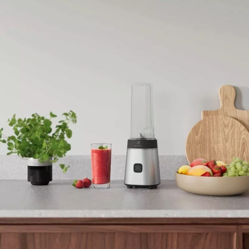 Electrolux Create 3 E3SB1-4ST Sport Blender, 300 W