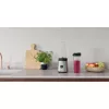 Electrolux Create 3 E3SB1-4ST Sport Blender, 300 W