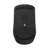 Mouse Rapoo M20 Plus Silent RF Wireless