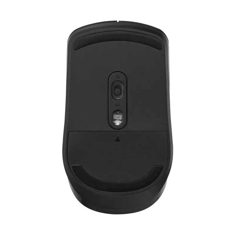 Mouse Rapoo M20 Plus Silent RF Wireless