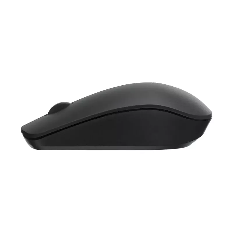 Mouse Rapoo M20 Plus Silent RF Wireless