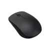 Mouse Rapoo M20 Plus Silent RF Wireless