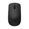 Mouse Rapoo M20 Plus Silent RF Wireless