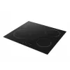 Candy Idea CI642CBB/1 Black Built-in 60 cm Zone induction hob 4 zone(s)
