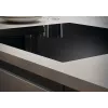 Candy Idea CI642CBB/1 Black Built-in 60 cm Zone induction hob 4 zone(s)