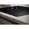 Candy Idea CI642CBB/1 Black Built-in 60 cm Zone induction hob 4 zone(s)