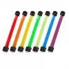 Coolant liquid Thermaltake T1000 Ready to use 1 L, propanediol-based, green