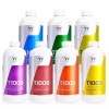 Coolant liquid Thermaltake T1000 Ready to use 1 L, propanediol-based, green