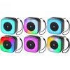 Bluetooth Speaker DEFENDER ENJOY 30 5W