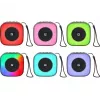 Bluetooth Speaker DEFENDER ENJOY 30 5W