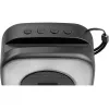 Bluetooth Speaker DEFENDER ENJOY 30 5W