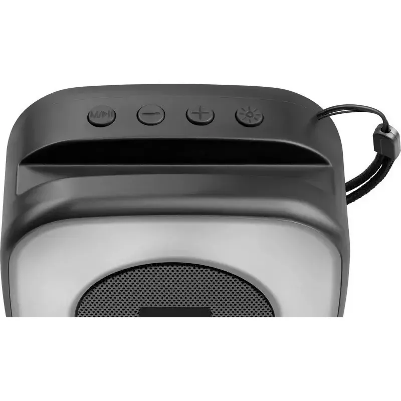 Bluetooth Speaker DEFENDER ENJOY 30 5W