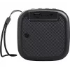 Bluetooth Speaker DEFENDER ENJOY 30 5W