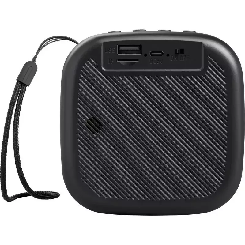 Bluetooth Speaker DEFENDER ENJOY 30 5W