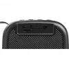 Bluetooth Speaker DEFENDER ENJOY 30 5W