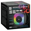 Bluetooth Speaker DEFENDER ENJOY 30 5W