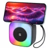 Bluetooth Speaker DEFENDER ENJOY 30 5W
