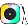 Bluetooth Speaker DEFENDER ENJOY 30 5W