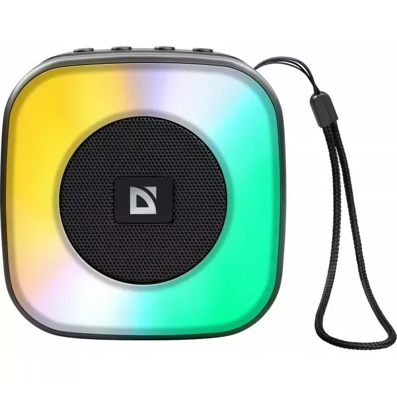 Bluetooth Speaker DEFENDER ENJOY 30 5W