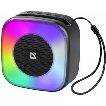 Bluetooth Speaker DEFENDER ENJOY 30 5W