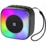 Bluetooth Speaker DEFENDER ENJOY 30 5W